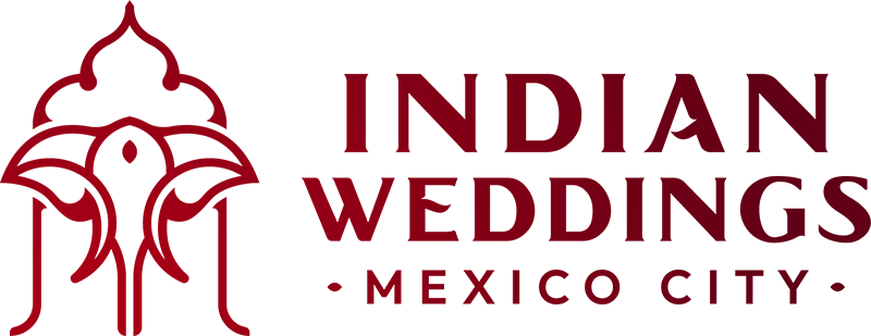 Indian Weddings Mexico City