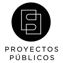 Proyectos Públicos PRIM